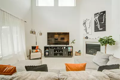 3531 Matterhorn Drive, Katy, TX 77494 - Photo 11