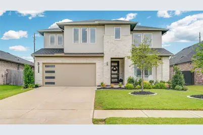 3531 Matterhorn Drive, Katy, TX 77494 - Photo 45