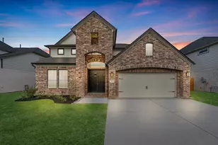 2934 Belle Tree Ln, Katy, TX 77493 - Photo 1