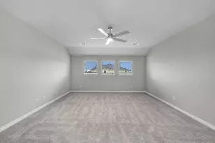 2934 Belle Tree Ln, Katy, TX 77493 - Photo 21