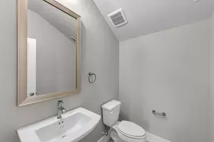 2934 Belle Tree Ln, Katy, TX 77493 - Photo 11