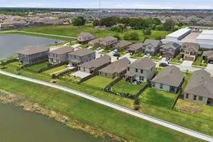 25343 Trinity Oakley Ct, Katy, TX 77493 - Photo 31