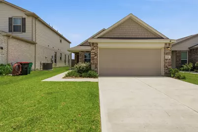 25343 Trinity Oakley Court, Katy, TX 77493 - Photo 3