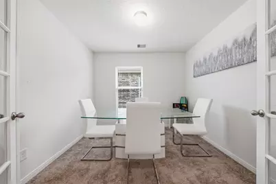 25343 Trinity Oakley Court, Katy, TX 77493 - Photo 11