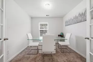 25343 Trinity Oakley Ct, Katy, TX 77493 - Photo 11