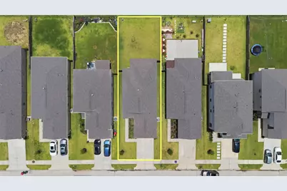 25343 Trinity Oakley Court, Katy, TX 77493 - Photo 25