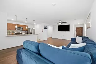 25343 Trinity Oakley Ct, Katy, TX 77493 - Photo 5