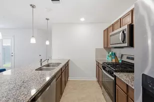 25343 Trinity Oakley Ct, Katy, TX 77493 - Photo 9