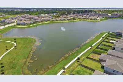 25343 Trinity Oakley Court, Katy, TX 77493 - Photo 27