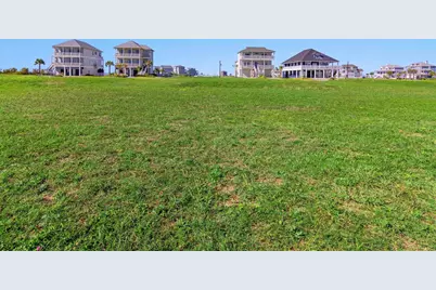 21209 Scissor Tail Lane, Galveston, TX 77554 - Photo 15