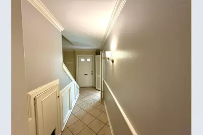 5239 Arboles Drive #A, Houston, TX 77035 - Photo 7