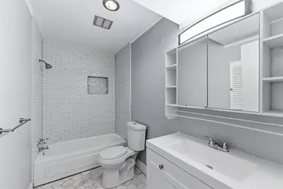 5239 Arboles Drive #A, Houston, TX 77035 - Photo 21