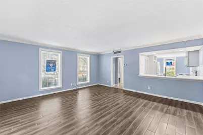 5239 Arboles Drive #A, Houston, TX 77035 - Photo 11