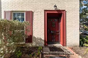 5239 Arboles Dr, Houston, TX 77035 - Photo 5