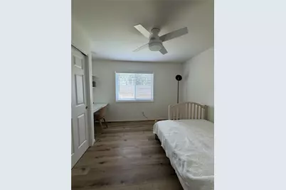 2211 Brook View Lane, Sugar Land, TX 77479 - Photo 11