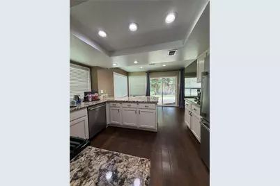2211 Brook View Lane, Sugar Land, TX 77479 - Photo 3