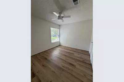 2211 Brook View Lane, Sugar Land, TX 77479 - Photo 11