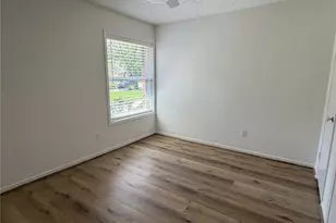 2211 Brook View Ln, Sugar Land, TX 77479 - Photo 11