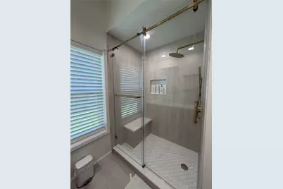2211 Brook View Lane, Sugar Land, TX 77479 - Photo 9