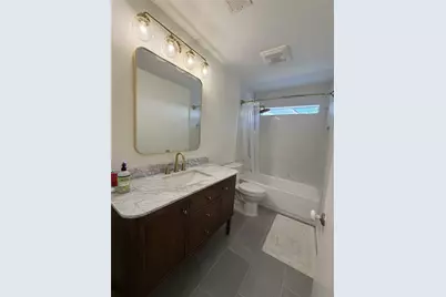 2211 Brook View Lane, Sugar Land, TX 77479 - Photo 13