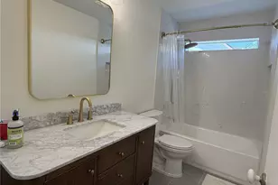 2211 Brook View Ln, Sugar Land, TX 77479 - Photo 13