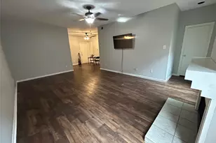 1201 Bering Dr N, Houston, TX 77057 - Photo 5