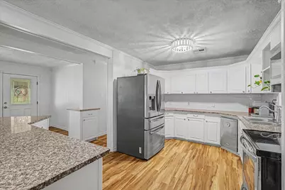 384 County Road 2046, Hull, TX 77564 - Photo 11