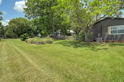 384 County Road 2046, Hull, TX 77564 - Photo 39