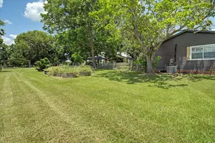384 Co Rd 2046, Hull, TX 77564 - Photo 39