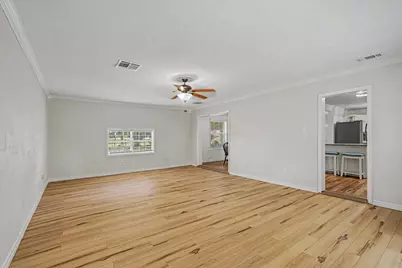 384 County Road 2046, Hull, TX 77564 - Photo 13