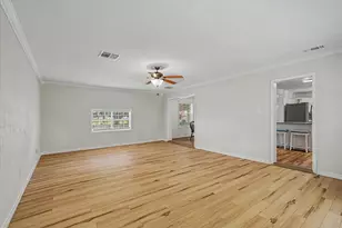 384 Co Rd 2046, Hull, TX 77564 - Photo 13