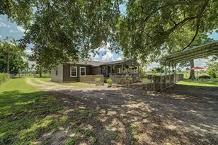 384 Co Rd 2046, Hull, TX 77564 - Photo 29