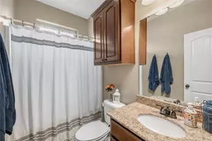 1723 Creekside Cir, College Station, TX 77845 - Photo 19