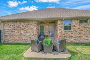 1723 Creekside Cir, College Station, TX 77845 - Photo 25