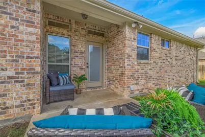 1723 Creekside Circle, College Station, TX 77845 - Photo 27