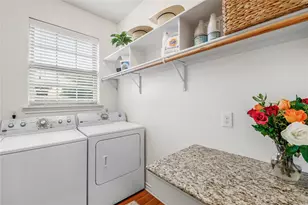 1723 Creekside Cir, College Station, TX 77845 - Photo 21