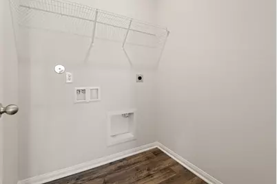 8214 Burnt Orchid Drive, Houston, TX 77016 - Photo 13