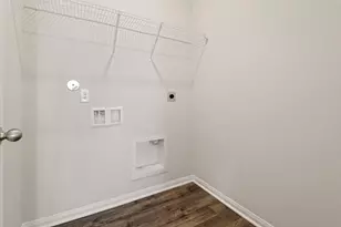 8214 Burnt Orchid Dr, Houston, TX 77016 - Photo 13