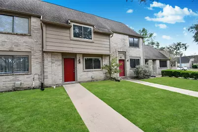 6426 Kentwick Drive #24/4, Houston, TX 77084 - Photo 35