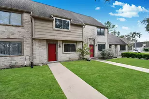 6426 Kentwick Dr, Houston, TX 77084 - Photo 35