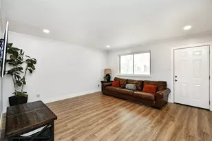 6426 Kentwick Dr, Houston, TX 77084 - Photo 5