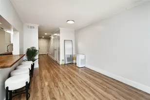 6426 Kentwick Dr, Houston, TX 77084 - Photo 13