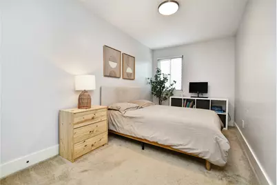 6426 Kentwick Drive #24/4, Houston, TX 77084 - Photo 29