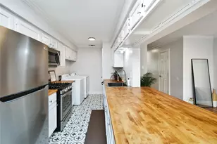 6426 Kentwick Dr, Houston, TX 77084 - Photo 9