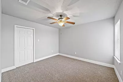 3419 Illinois Street #C, Baytown, TX 77520 - Photo 7