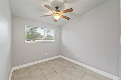 3419 Illinois Street #C, Baytown, TX 77520 - Photo 5
