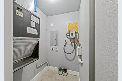 3419 Illinois Street #C, Baytown, TX 77520 - Photo 13