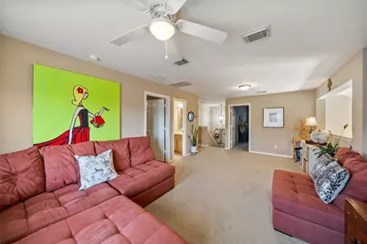 14422 Andrews Ridge Lane, Humble, TX 77396 - Photo 29