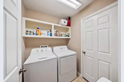 14422 Andrews Ridge Lane, Humble, TX 77396 - Photo 35