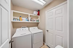 14422 Andrews Ridge Ln, Humble, TX 77396 - Photo 35